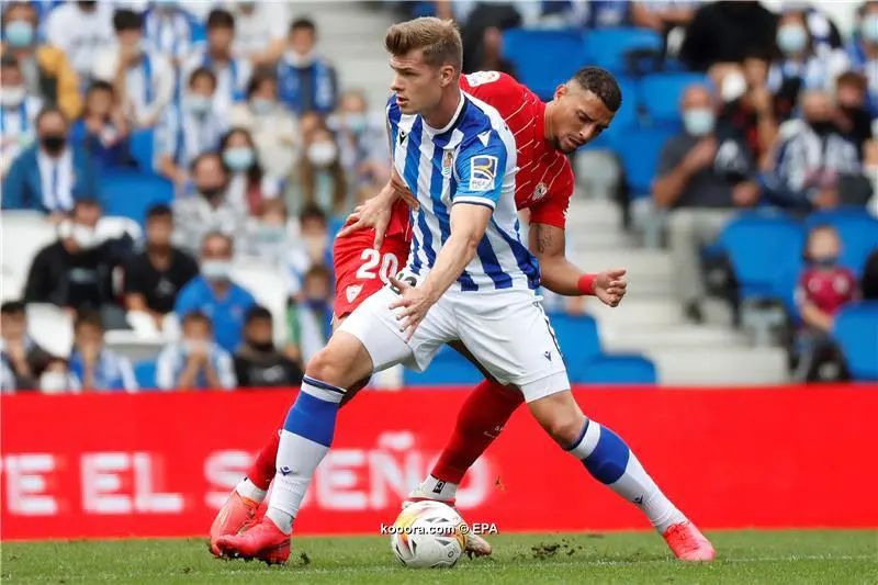 ?i=epa%2fsoccer%2f2021-09%2f2021-09-19%2f2021-09-19-09476462_epa