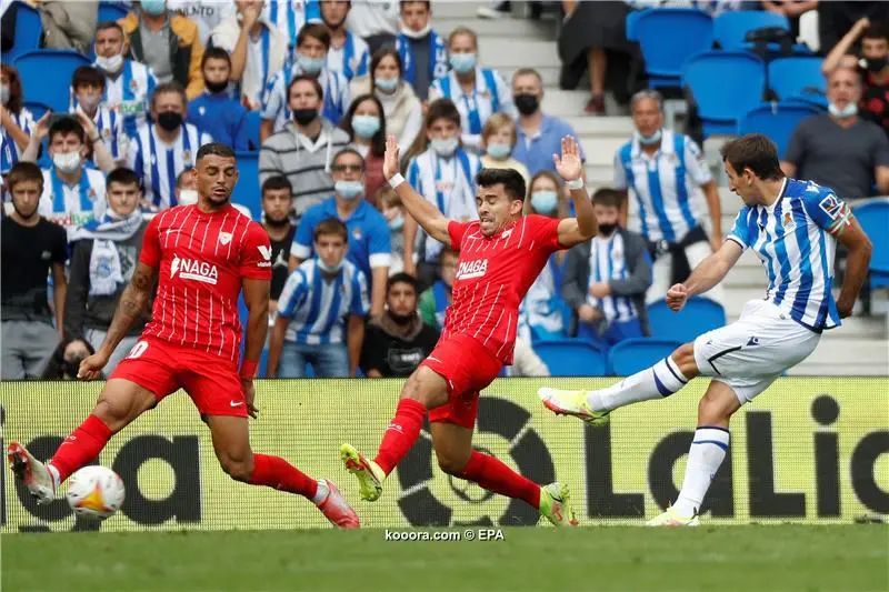 ?i=epa%2fsoccer%2f2021-09%2f2021-09-19%2f2021-09-19-09476461_epa