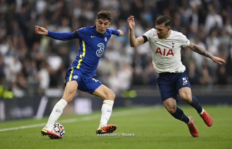 ?i=reuters%2f2021-09-19%2f2021-09-19t170903z_1714955876_up1eh9j1bn0nn_rtrmadp_3_soccer-england-tot-che-report_reuters