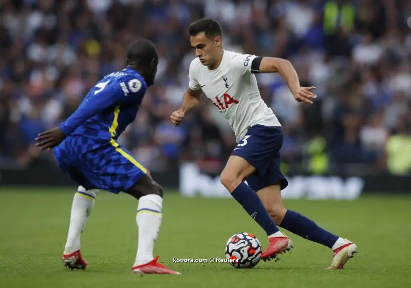 ?i=reuters%2f2021-09-19%2f2021-09-19t165323z_2139674820_up1eh9j1awwmk_rtrmadp_3_soccer-england-tot-che-report_reuters