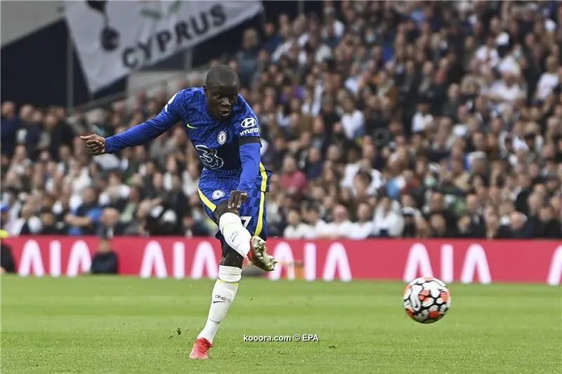 ?i=epa%2fsoccer%2f2021-09%2f2021-09-19%2f2021-09-19-09476762_epa