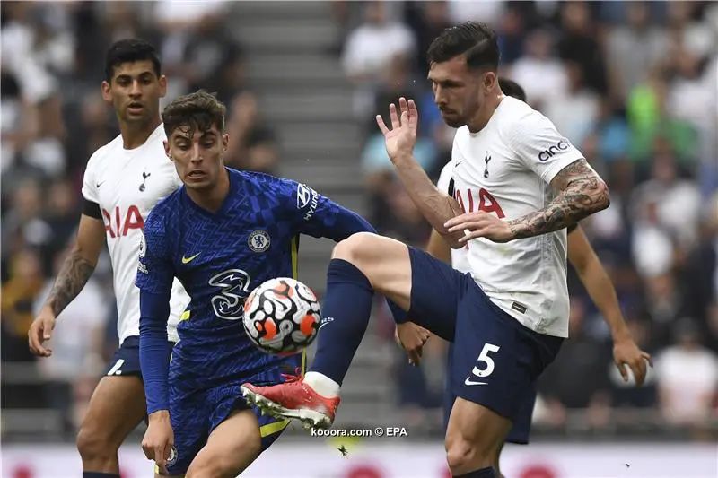 ?i=epa%2fsoccer%2f2021-09%2f2021-09-19%2f2021-09-19-09476668_epa