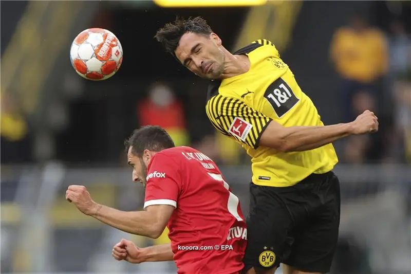 ?i=epa%2fsoccer%2f2021-09%2f2021-09-19%2f2021-09-19-09476633_epa