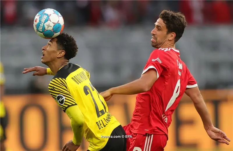 ?i=epa%2fsoccer%2f2021-09%2f2021-09-19%2f2021-09-19-09476766_epa