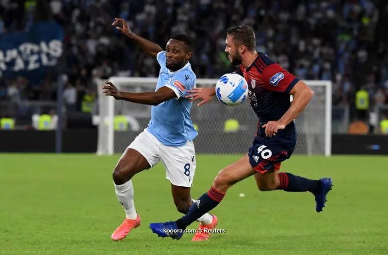 ?i=reuters%2f2021-09-19%2f2021-09-19t175522z_1380630344_up1eh9j1ds8qb_rtrmadp_3_soccer-italy-laz-cag-report_reuters