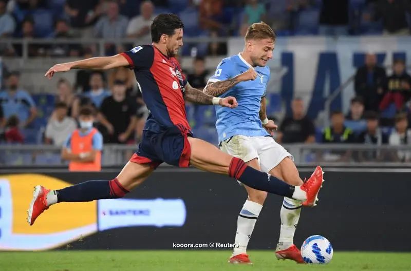 ?i=reuters%2f2021-09-19%2f2021-09-19t174137z_627414669_up1eh9j1d5apz_rtrmadp_3_soccer-italy-laz-cag-report_reuters