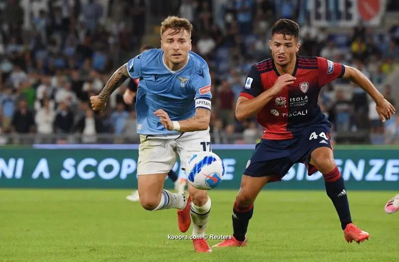 ?i=reuters%2f2021-09-19%2f2021-09-19t174032z_846289425_up1eh9j1d3jpv_rtrmadp_3_soccer-italy-laz-cag-report_reuters