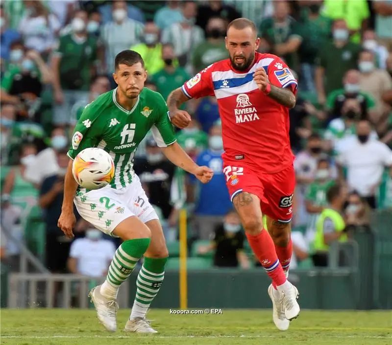 ?i=epa%2fsoccer%2f2021-09%2f2021-09-19%2f2021-09-19-09476903_epa