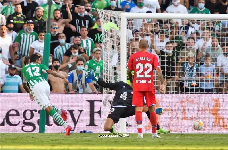 ?i=epa%2fsoccer%2f2021-09%2f2021-09-19%2f2021-09-19-09476860_epa