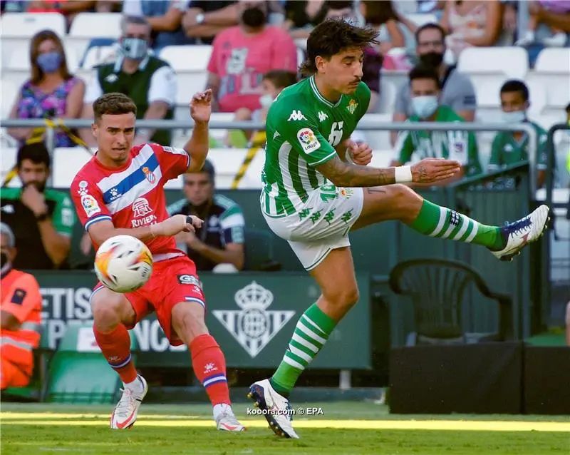 ?i=epa%2fsoccer%2f2021-09%2f2021-09-19%2f2021-09-19-09476810_epa