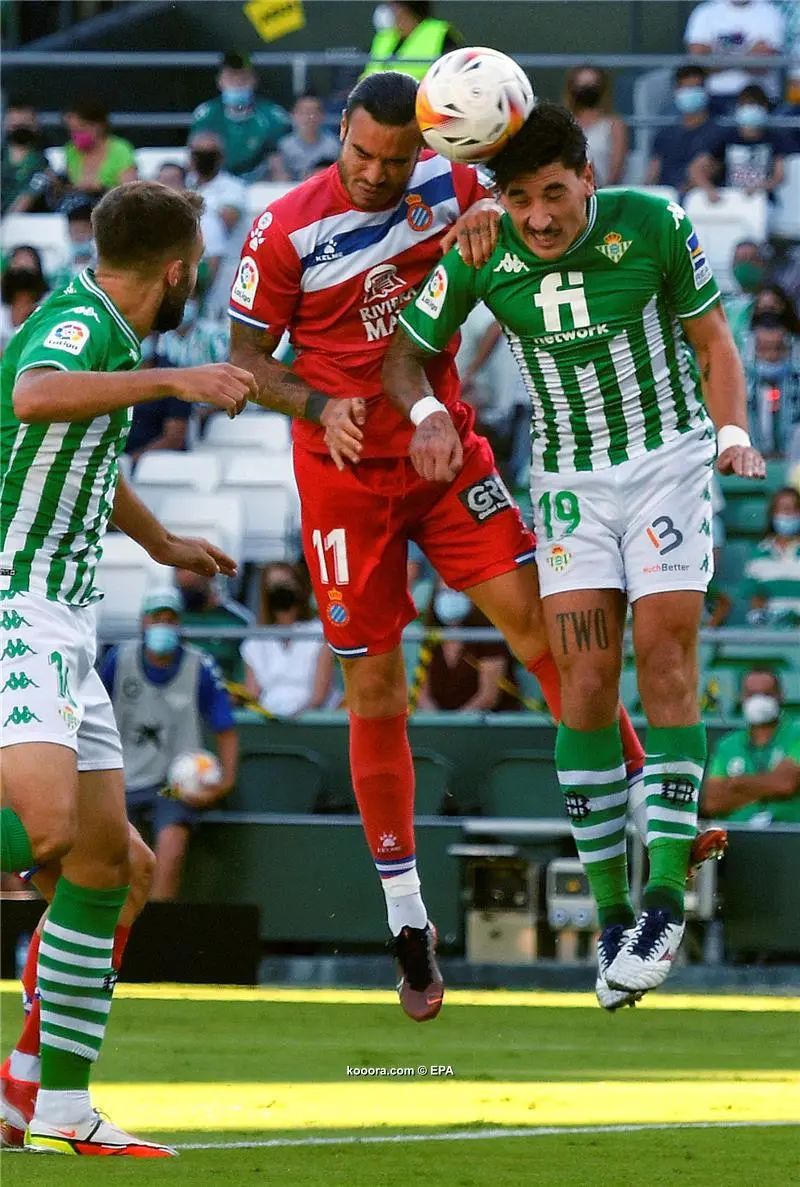 ?i=epa%2fsoccer%2f2021-09%2f2021-09-19%2f2021-09-19-09476777_epa