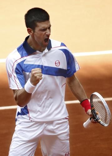 2011-05-052011-05-05t155101z_01_jmg04_rtridsp_3_tennis-men-madrid_reuters