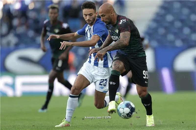 ?i=epa%2fsoccer%2f2021-09%2f2021-09-19%2f2021-09-19-09476848_epa