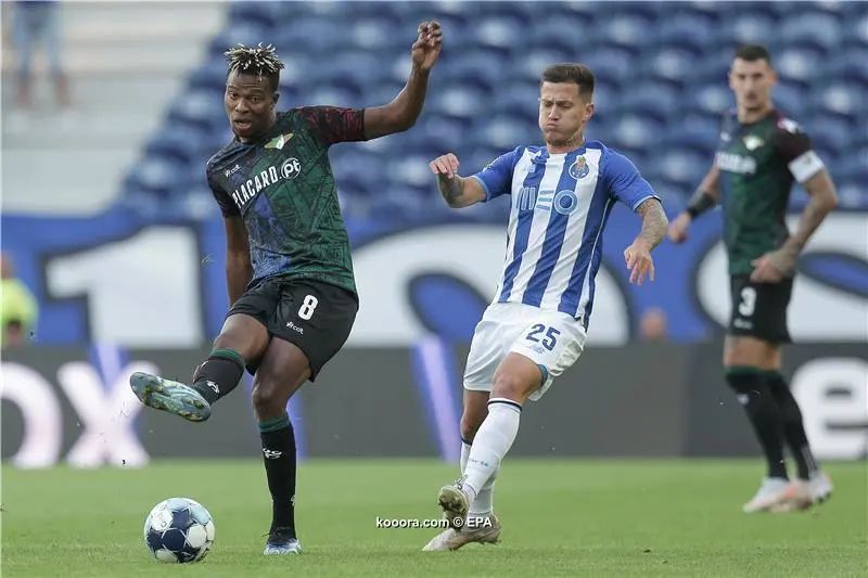 ?i=epa%2fsoccer%2f2021-09%2f2021-09-19%2f2021-09-19-09476865_epa