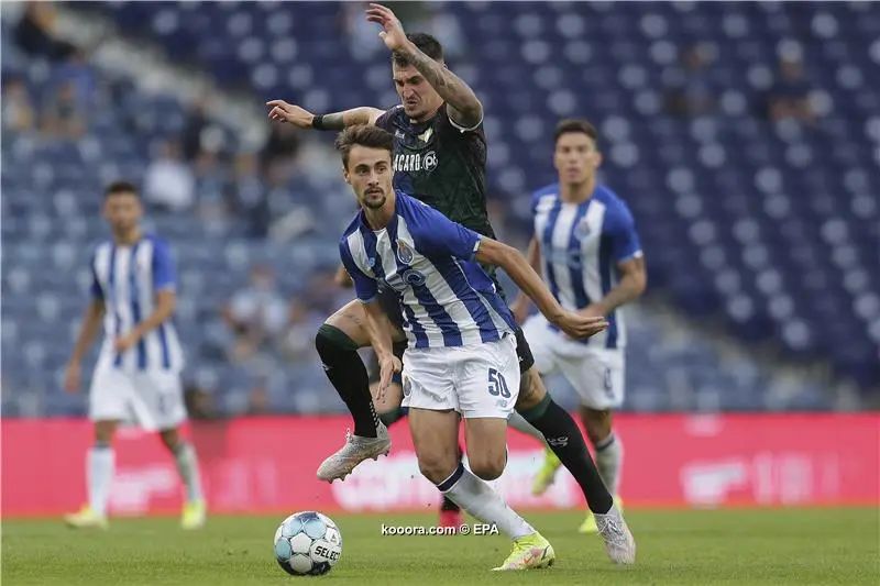 ?i=epa%2fsoccer%2f2021-09%2f2021-09-19%2f2021-09-19-09477059_epa