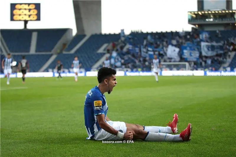 ?i=epa%2fsoccer%2f2021-09%2f2021-09-19%2f2021-09-19-09477065_epa