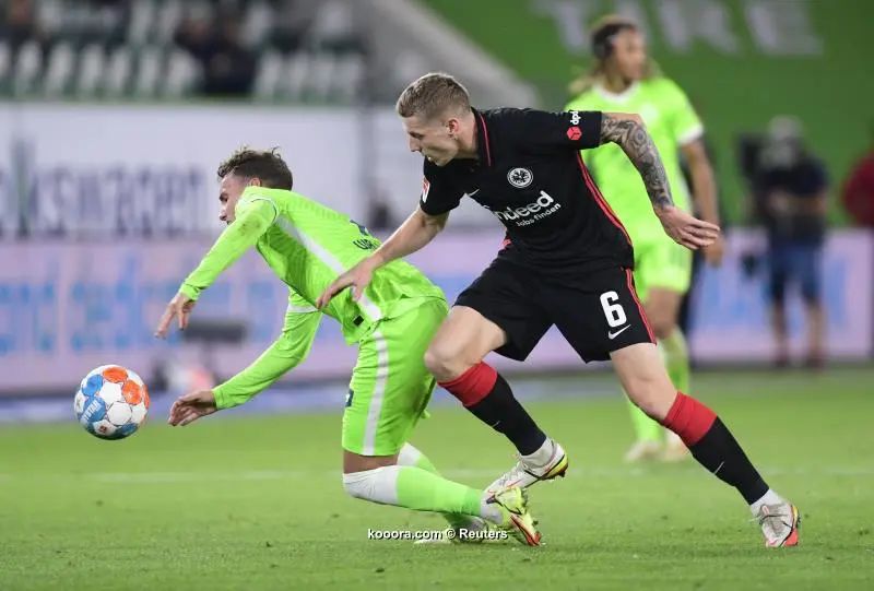 ?i=reuters%2f2021-09-19%2f2021-09-19t181112z_1935003452_up1eh9j1einqt_rtrmadp_3_soccer-germany-wob-sge-report_reuters