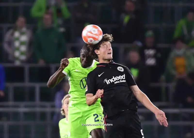 ?i=reuters%2f2021-09-19%2f2021-09-19t181036z_1751262565_up1eh9j1ehnqs_rtrmadp_3_soccer-germany-wob-sge-report_reuters