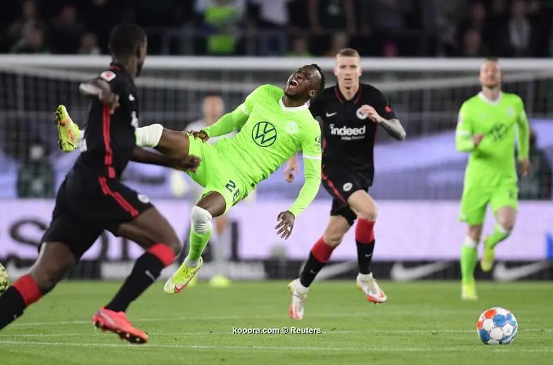 ?i=reuters%2f2021-09-19%2f2021-09-19t174451z_1227729685_up1eh9j1daoq1_rtrmadp_3_soccer-germany-wob-sge-report_reuters
