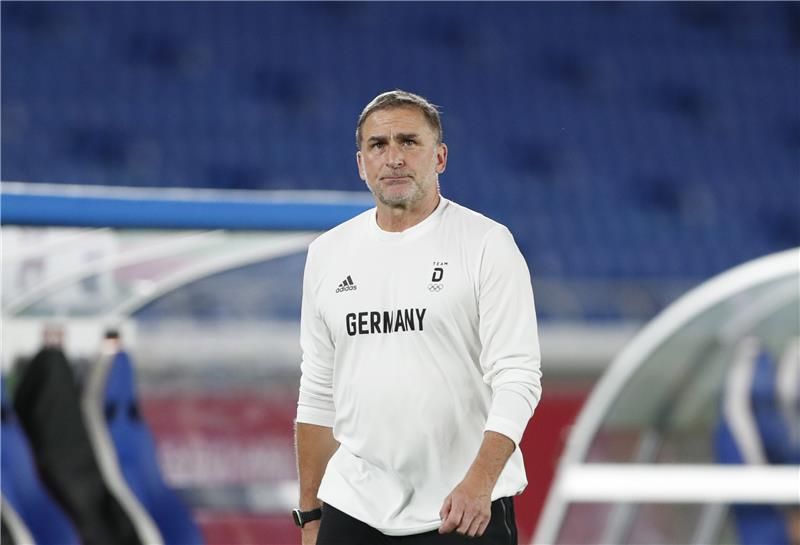 شتيفان كونتس 