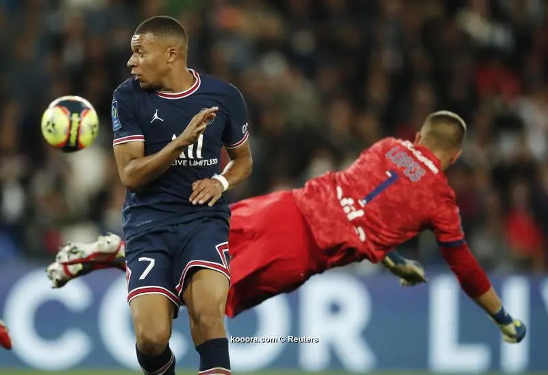 ?i=reuters%2f2021-09-19%2f2021-09-19t193448z_1564156371_up1eh9j1idzu8_rtrmadp_3_soccer-france-psg-lyo-report_reuters