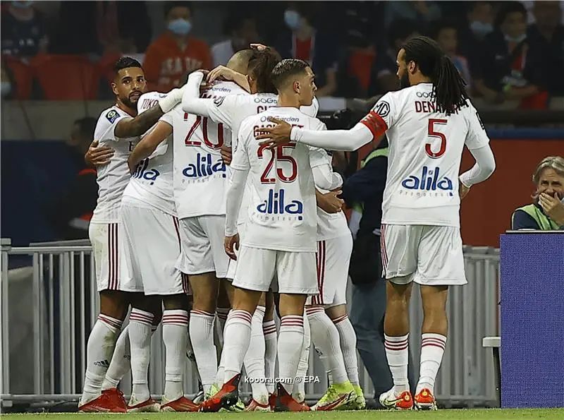 ?i=epa%2fsoccer%2f2021-09%2f2021-09-19%2f2021-09-19-09477203_epa