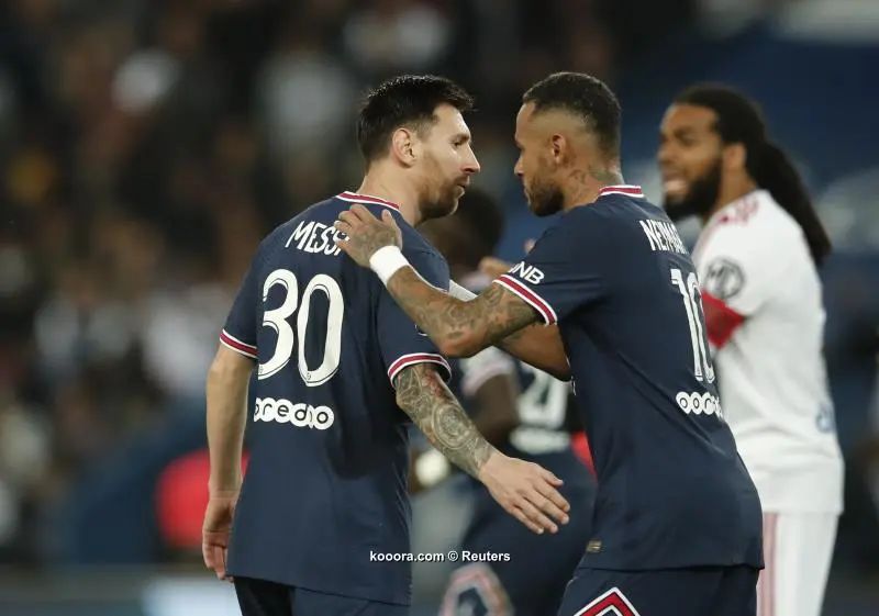 ?i=reuters%2f2021-09-19%2f2021-09-19t201539z_1500261767_up1eh9j1ka1vp_rtrmadp_3_soccer-france-psg-lyo-report_reuters