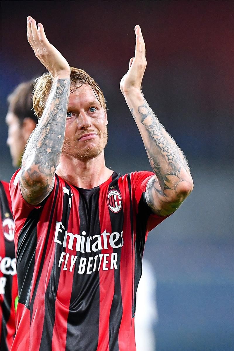 كاير - أرشيفية