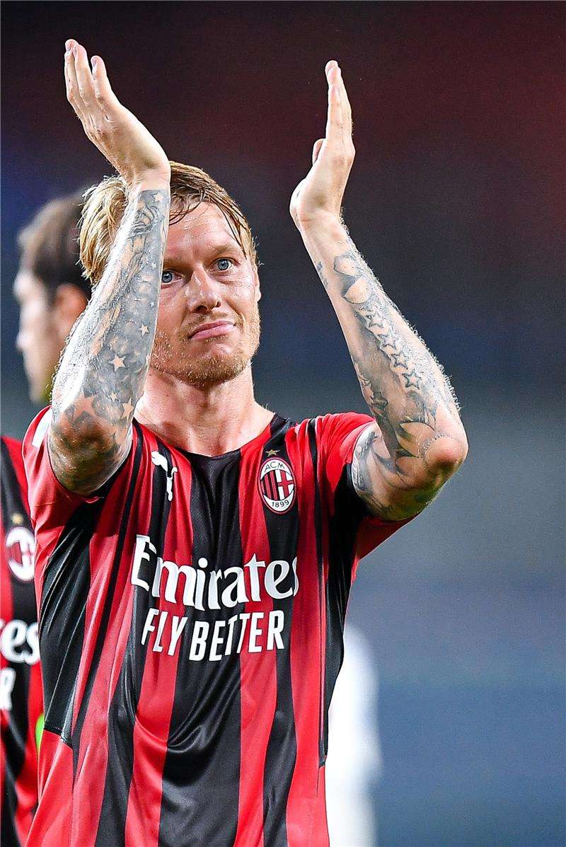 كاير - أرشيفية