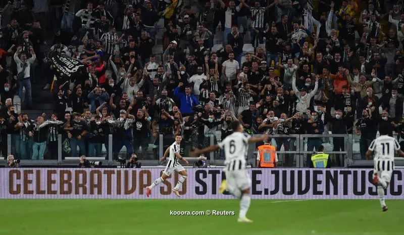 ?i=reuters%2f2021-09-19%2f2021-09-19t185432z_721858225_up1eh9j1giurv_rtrmadp_3_soccer-italy-juv-mil-report_reuters