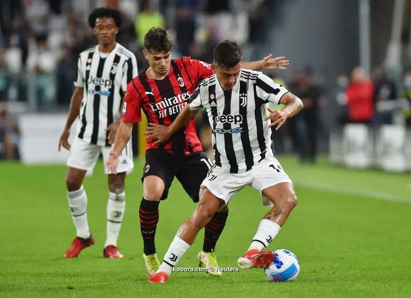 ?i=reuters%2f2021-09-19%2f2021-09-19t193741z_865326886_up1eh9j1iiruc_rtrmadp_3_soccer-italy-juv-mil-report_reuters