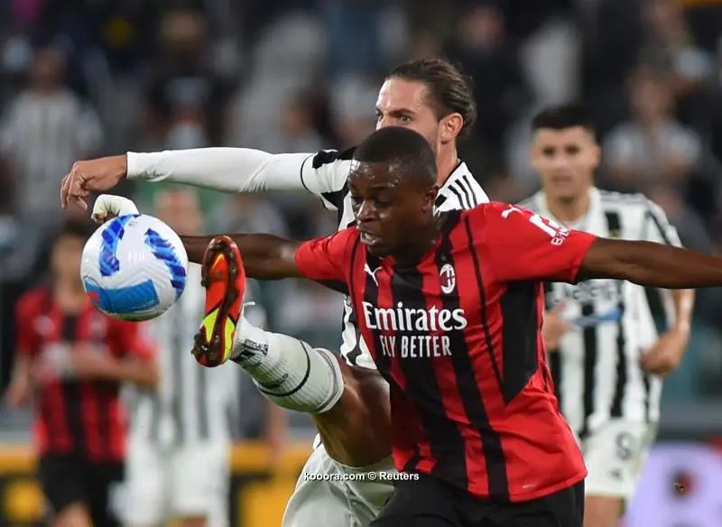 ?i=reuters%2f2021-09-19%2f2021-09-19t201005z_382874054_up1eh9j1k0rv5_rtrmadp_3_soccer-italy-juv-mil-report_reuters