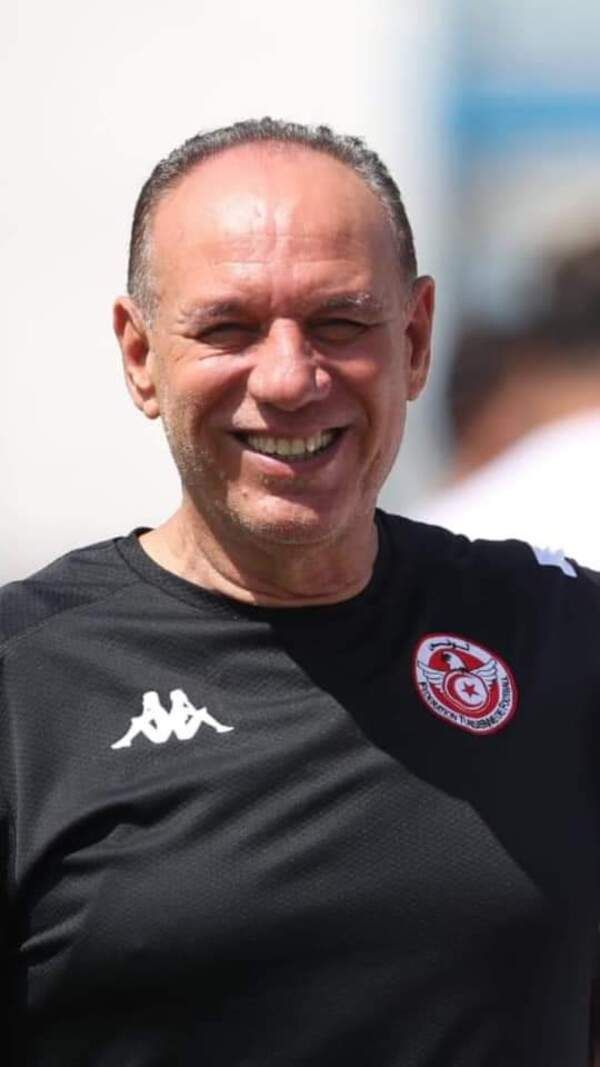 فريد بن بلقاسم 