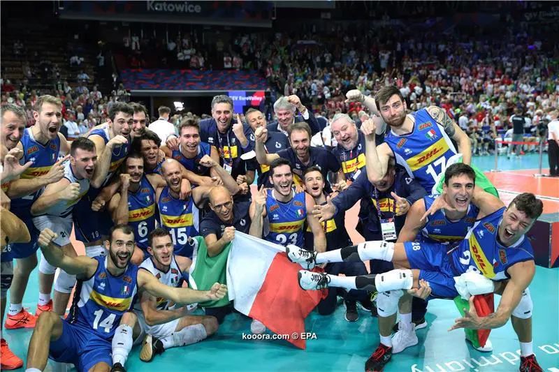 ?i=epa%2fvolleyball%2f2021-09%2f2021-09-19-09477319_epa