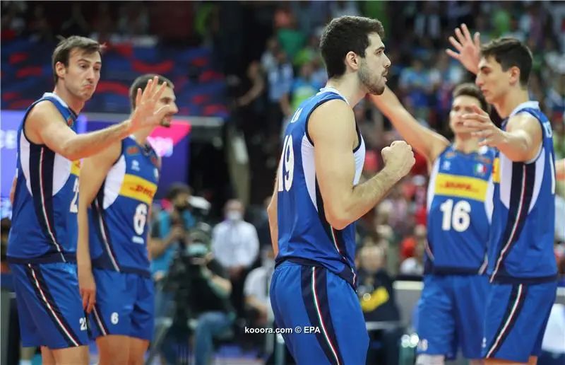 ?i=epa%2fvolleyball%2f2021-09%2f2021-09-19-09477307_epa