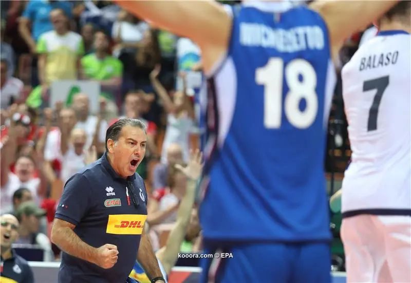 ?i=epa%2fvolleyball%2f2021-09%2f2021-09-19-09477308_epa