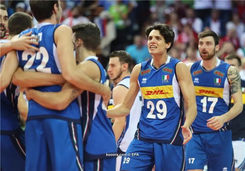 ?i=epa%2fvolleyball%2f2021-09%2f2021-09-19-09477303_epa