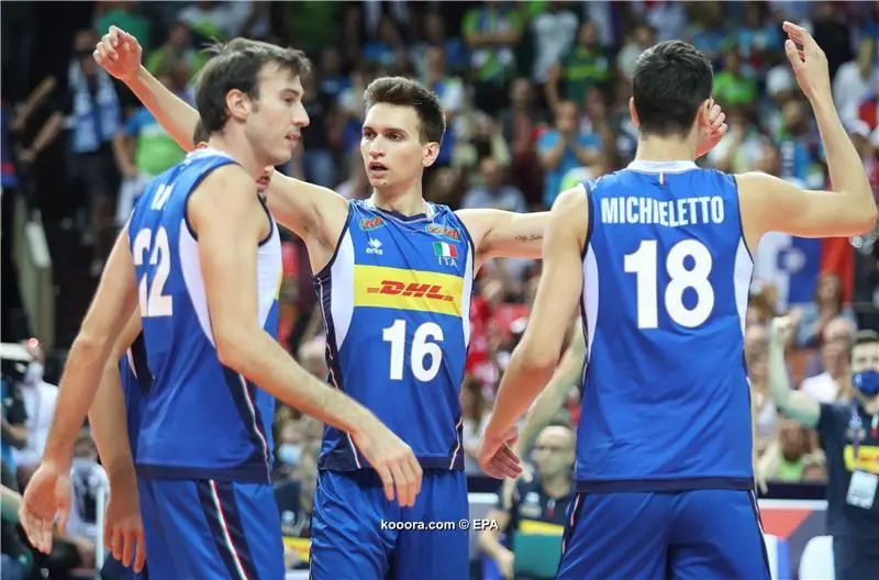 ?i=epa%2fvolleyball%2f2021-09%2f2021-09-19-09477304_epa