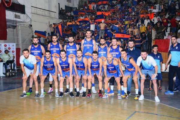 الكرامة السوري