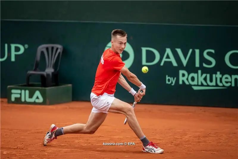 ?i=epa%2ftennis%2f2021-09%2f2021-09-19-09477256_epa