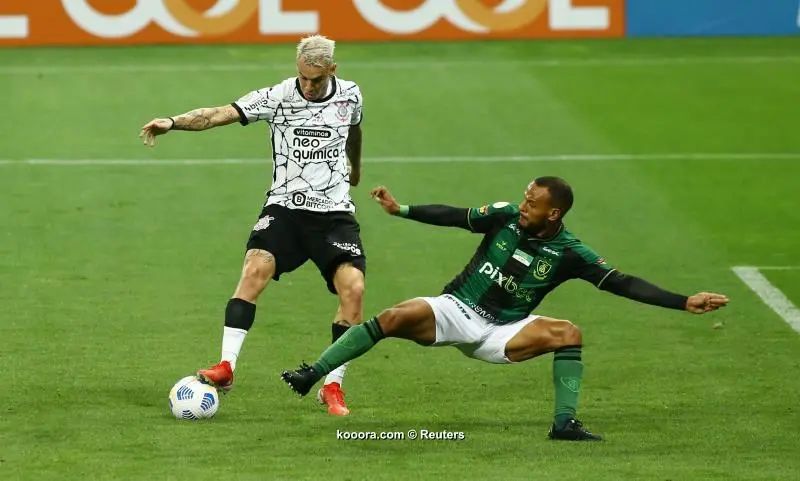 ?i=reuters%2f2021-09-19%2f2021-09-19t213934z_323654284_up1eh9j1o5wz0_rtrmadp_3_soccer-brazil-cth-amm-report_reuters