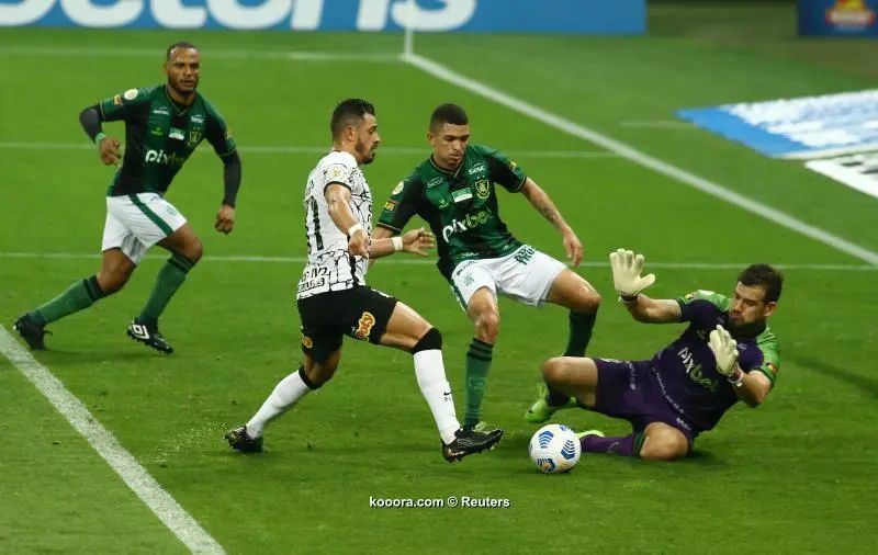 ?i=reuters%2f2021-09-19%2f2021-09-19t214835z_469154_up1eh9j1okyz1_rtrmadp_3_soccer-brazil-cth-amm-report_reuters