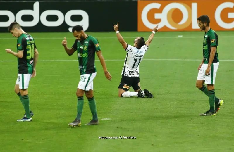 ?i=reuters%2f2021-09-19%2f2021-09-19t213611z_2069643589_up1eh9j1o0ayy_rtrmadp_3_soccer-brazil-cth-amm-report_reuters