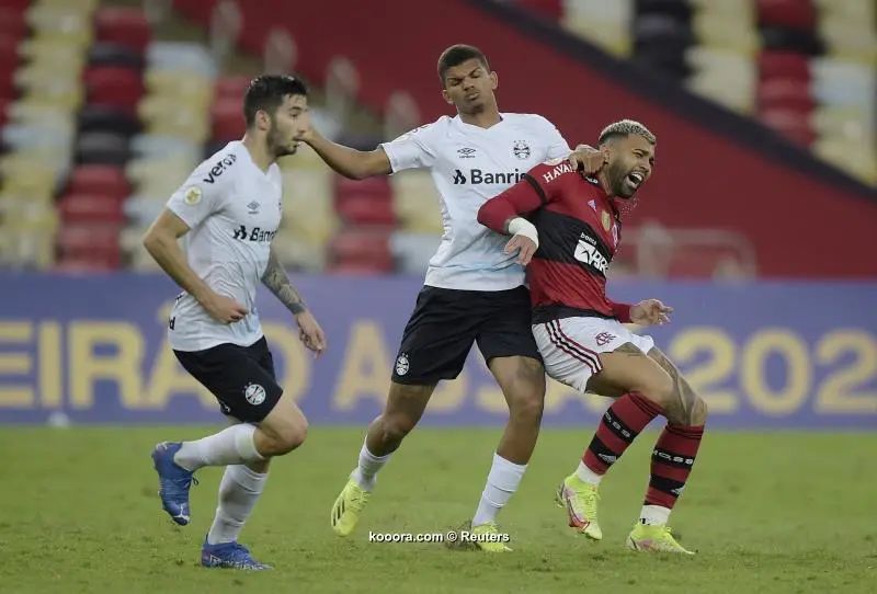 ?i=reuters%2f2021-09-20%2f2021-09-20t011903z_583551344_up1eh9k03np08_rtrmadp_3_soccer-brazil-fla-gre-report_reuters