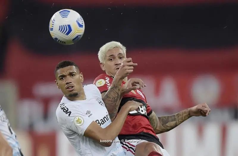 ?i=reuters%2f2021-09-20%2f2021-09-20t011508z_404947072_up1eh9k03h507_rtrmadp_3_soccer-brazil-fla-gre-report_reuters