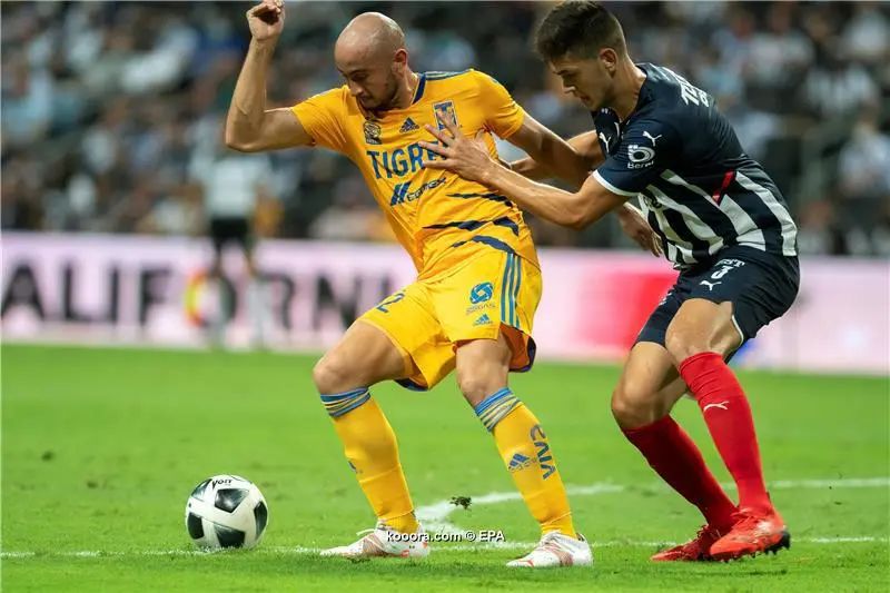 ?i=epa%2fsoccer%2f2021-09%2f2021-09-20%2f2021-09-20-09477402_epa