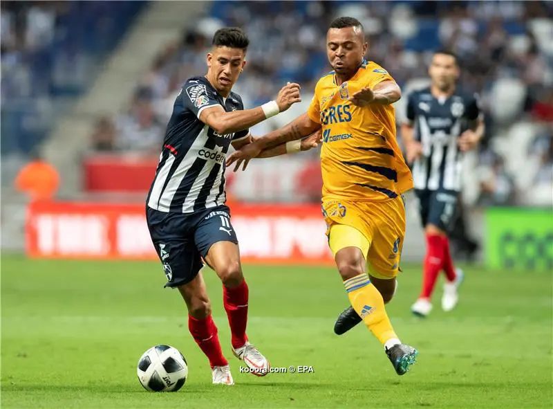 ?i=epa%2fsoccer%2f2021-09%2f2021-09-20%2f2021-09-20-09477353_epa