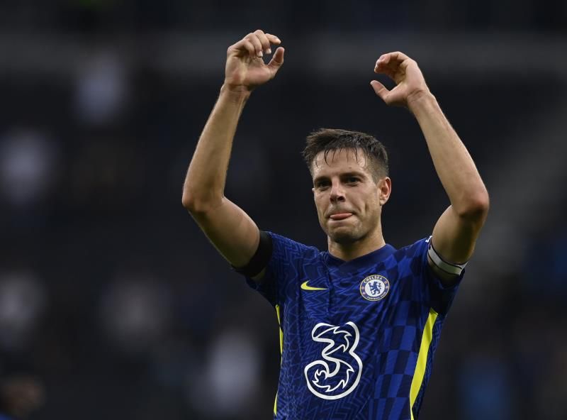 أزبيليكويتا