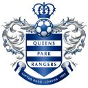 queens_park_rangers_fc