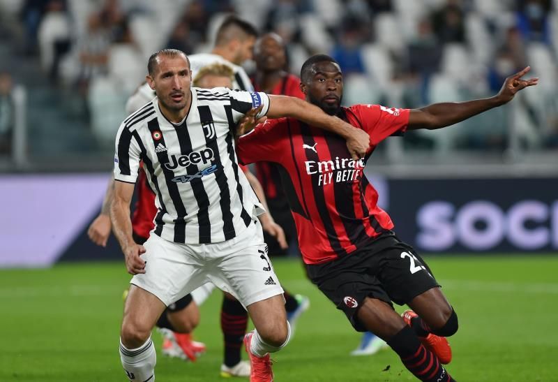 2021-09-19t190100z_23413696_up1eh9j1gtmrz_rtrmadp_3_soccer-italy-juv-mil-report_reuters